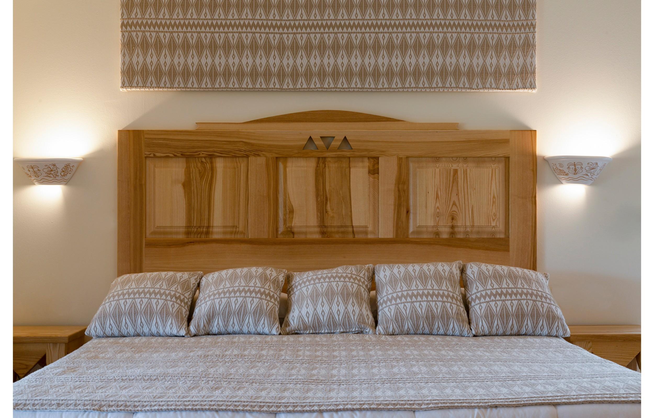 Hotel Aldiola Country Resort サンタントーニオ・ディ・ガッルーラ エクステリア 写真