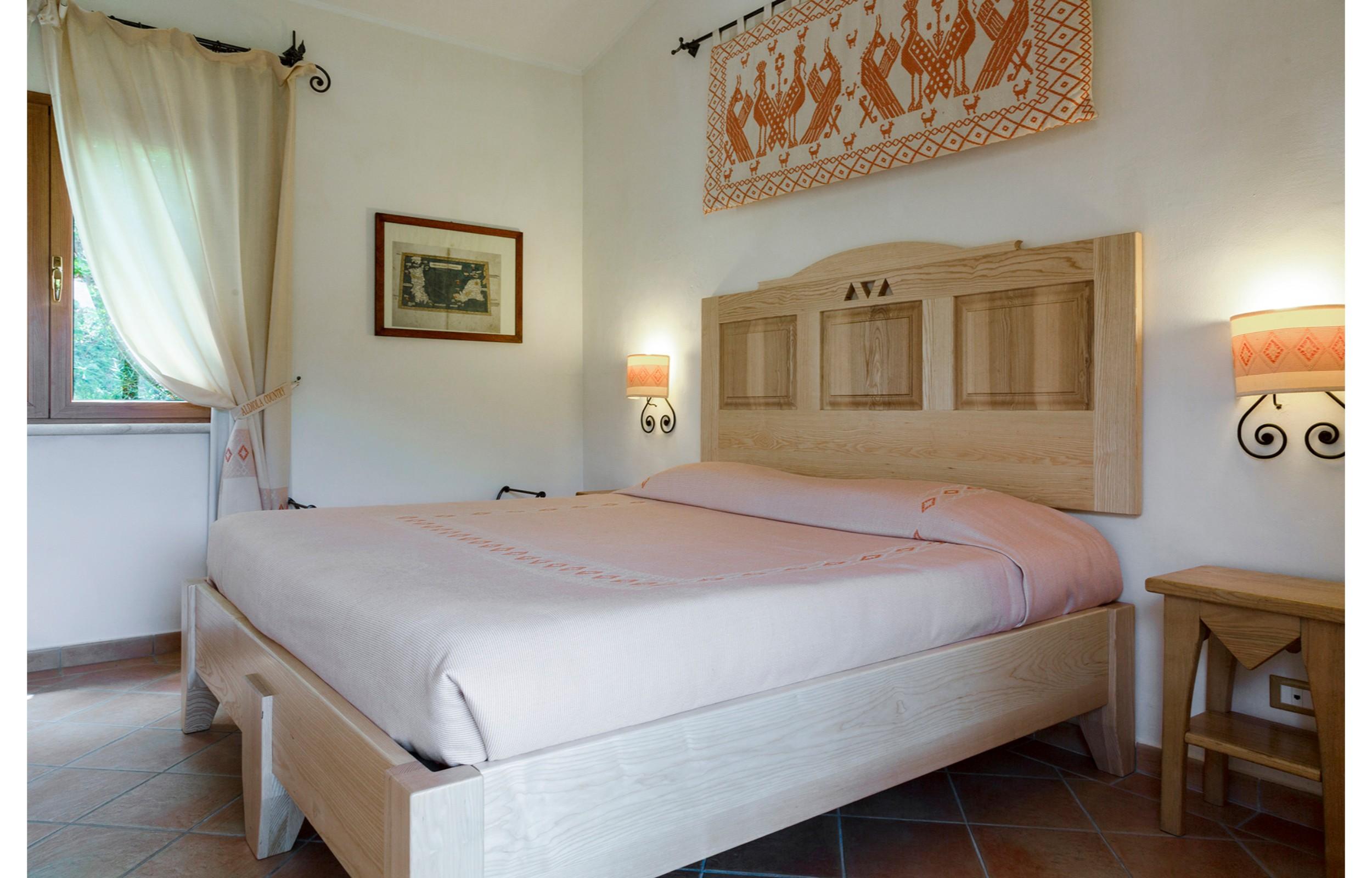 Hotel Aldiola Country Resort サンタントーニオ・ディ・ガッルーラ エクステリア 写真