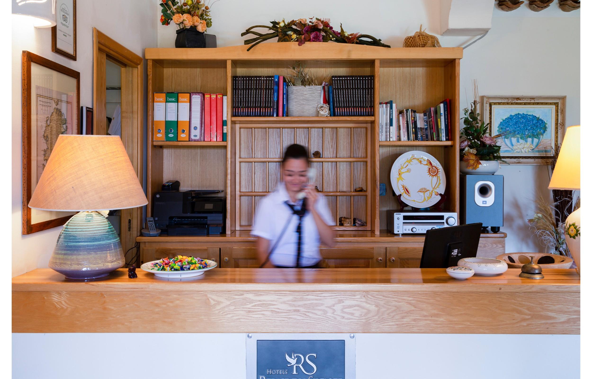 Hotel Aldiola Country Resort サンタントーニオ・ディ・ガッルーラ エクステリア 写真